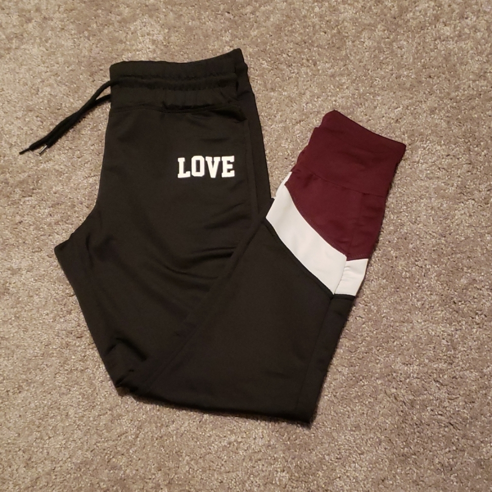 Leggings - Picture 3 of 3